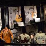 OTRA_2017_CN_0064 (August 23, 2017)